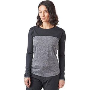 Berghaus Voyager Tech T-shirt met korte mouwen voor dames