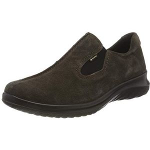 Legero Softboot Gore-Tex slippers voor dames, Ossido 2800., 40 EU