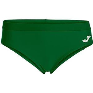 Joma Olimpia II wedstrijdslip