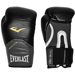 Boxing gloves everlast - Sport & outdoor artikelen van de beste merken hier  online op beslist.nl