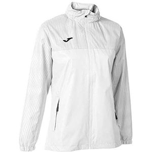 Joma Montreal Regenjas voor dames