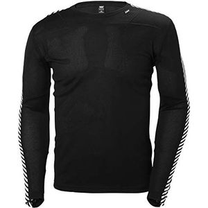 Helly Hansen HH LIFA CREW functioneel shirt – thermoactief sportondergoed