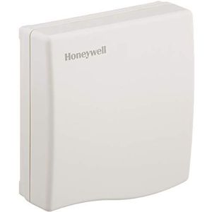 Honeywell Home evohome antenne voor evohome vloerregelaar, HRA80