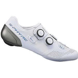 SHIMANO Unisex_Volwassen Zapatillas C. Rc902 Sneaker