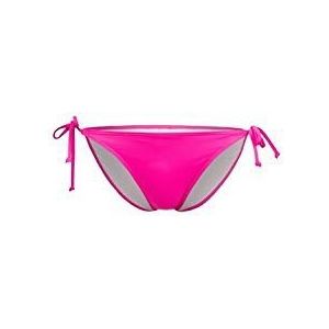 O'NEILL Bikini set voor dames. 0A8528 Dames