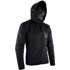 Leatt Jacket MTB HydraDri 2.0#3XL Blk
