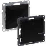 Seano - Gateway Starterset - Zwart - ZigBee 3.0