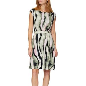 s.Oliver BLACK LABEL korte jurk, 59 A0, 34