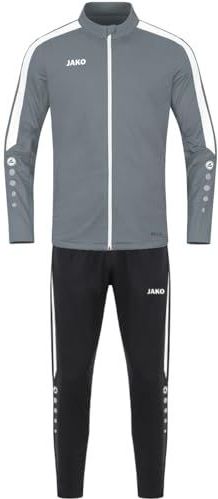Jako - Power - Trainingspak - Polyester