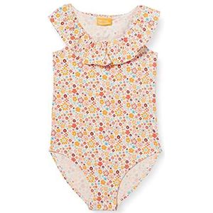 Tuc Tuc Body Punto Love The Sun babybody.