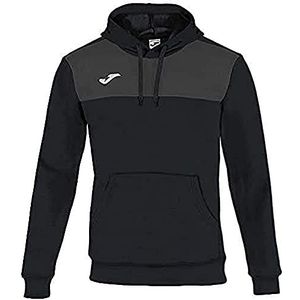 Joma Jas en vest 101106.110.5XL Heren