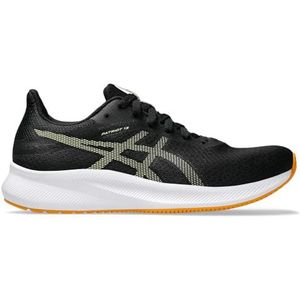 ASICS Patriot 13 Sneakers voor heren, meerkleurig, 46,5 EU, Meerkleurig, 46.5 EU