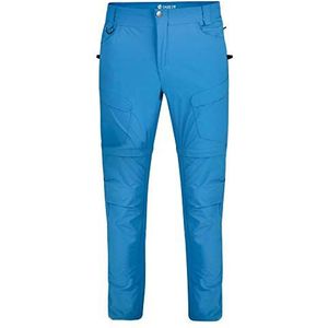 Dare 2b Z/O herenbroek met afneembare pijpen, tuned in II