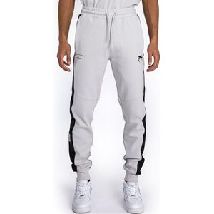 VENUM - Broek, herenbroek