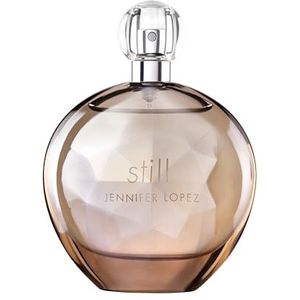 Jennifer Lopez Parfum met stilstaand water - 100 ml
