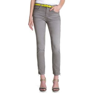 ESPRIT dames jeans skinny/slim - - 32W
