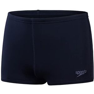 Speedo Endurance10 Zwemboxer Donkerblauw