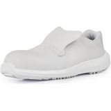 U-power Response Grip Veiligheidsschoenen