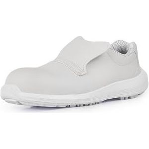 U-power Response Grip Veiligheidsschoenen