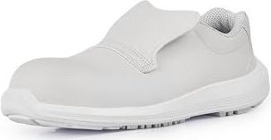 U-power Response Grip Veiligheidsschoenen