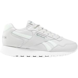 Reebok Glide Sneakers voor dames, Pugry2 Aqudus Tregre, 35 EU