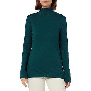 Marc O'Polo T-shirt voor dames, 495., L