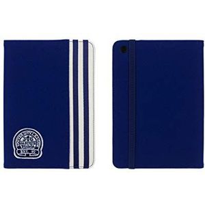 Griffin Paspoort Case voor iPad mini - Varsity Blue