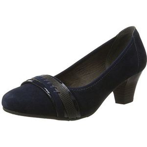 Maat 38 Jana pumps kopen? | | Lage prijs