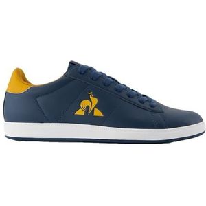 Le Coq Sportif - Courtset_2 - Sneakers