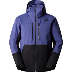 THE NORTH FACE heren jack chakal