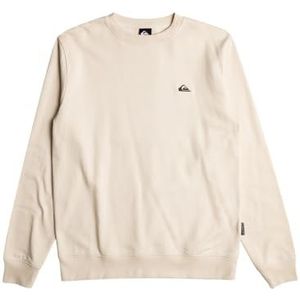 Quiksilver Basic Crew Jeugd Sweatshirt voor jongens (pak van 1)