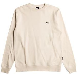 Quiksilver Basic Crew Jeugd Sweatshirt voor jongens (pak van 1)