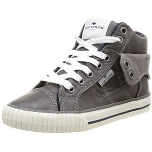 TOM TAILOR 6470103, Sneaker jongens 38 EU