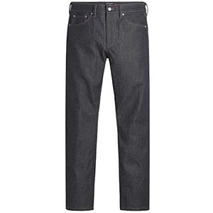 Dockers Heren Smart 360 Flex Jean Cut Slim Jeans, Dark Indigo Rinse, 38W / 34L