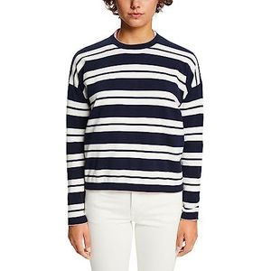 ESPRIT Damestrui, 402/Navy 3, M