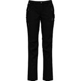 Odlo Wedgemont Regular Broek