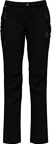 Odlo Wedgemont Regular Broek