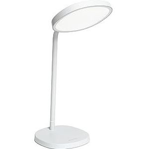 Lumie Tasks-sDaglichtlamps-sBureaulamps-sLichttherapies-s10.000 luxs-sdimbaar