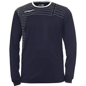 Uhlsport dames match (hemd & shorts) Ls Team Kit