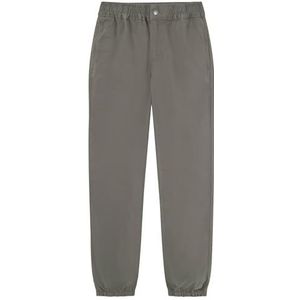 Hackett London Lw Joggingbroek voor jongens, bruin (kaki), 3 jaar, Bruin (Kaki), 3 jaar