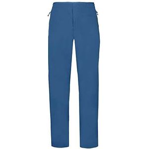 ROCK EXPERIENCE Dames broek, Marokkaans Blauw, 3XL