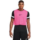Nike - Dri-Fit Park20 - Kazuifel