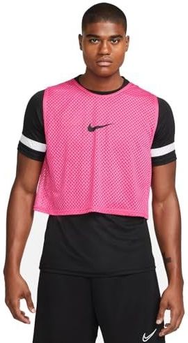 Nike - Dri-Fit Park20 - Kazuifel