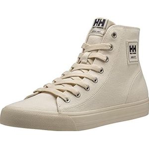 Helly Hansen Fjord Eco Canvas Mid, herenschoenen, 44 EU