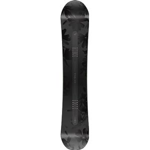 Nitro Snowboards Victoria Board ´24 Pro Performance Highend All Mountain Directional Boards voor dames