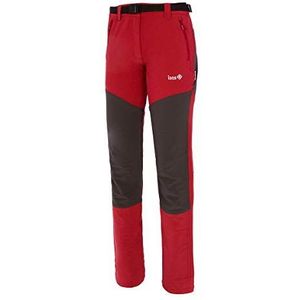 IZAS Dames bergbroek Dorota