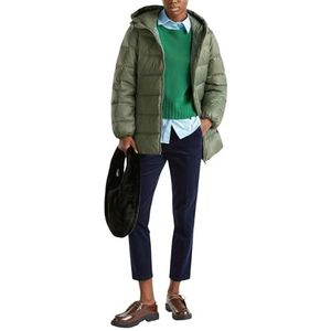 United Colors of Benetton Jack, Groen, L
