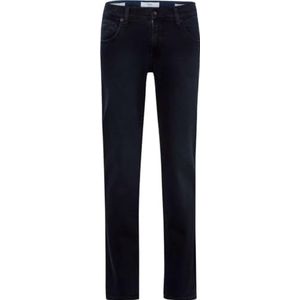 BRAX Cadiz Denim Studio Jeans voor heren, donkerblauw (dark blue used), 35W x 34L
