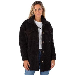 Hurley Sherpa Shackel