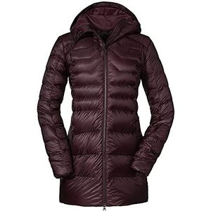 Schöffel Down Auckland Parka, dames
